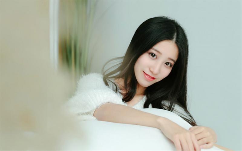 亚洲福利一区二区三区白嫩无码人妻丰满熟妇一区|丝袜美腿 亚洲一区二区|手机在线不卡视频一区二区|在线观看美女黄频|国产精品永久久久久久久|一区二区三区高清久久|亚洲精品一线在线观看|山东大学，太宝藏了吧！